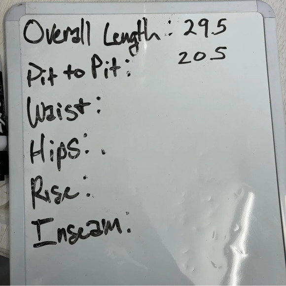 Soft Surroundings Marcie Jacket Womens M Medium Tencel Button Up Notch Pockets - Picture 7 of 8